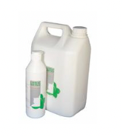 Biosol frárenslureins