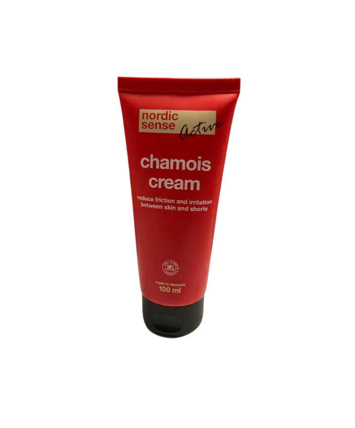 Nordic Sense Chamois Krem