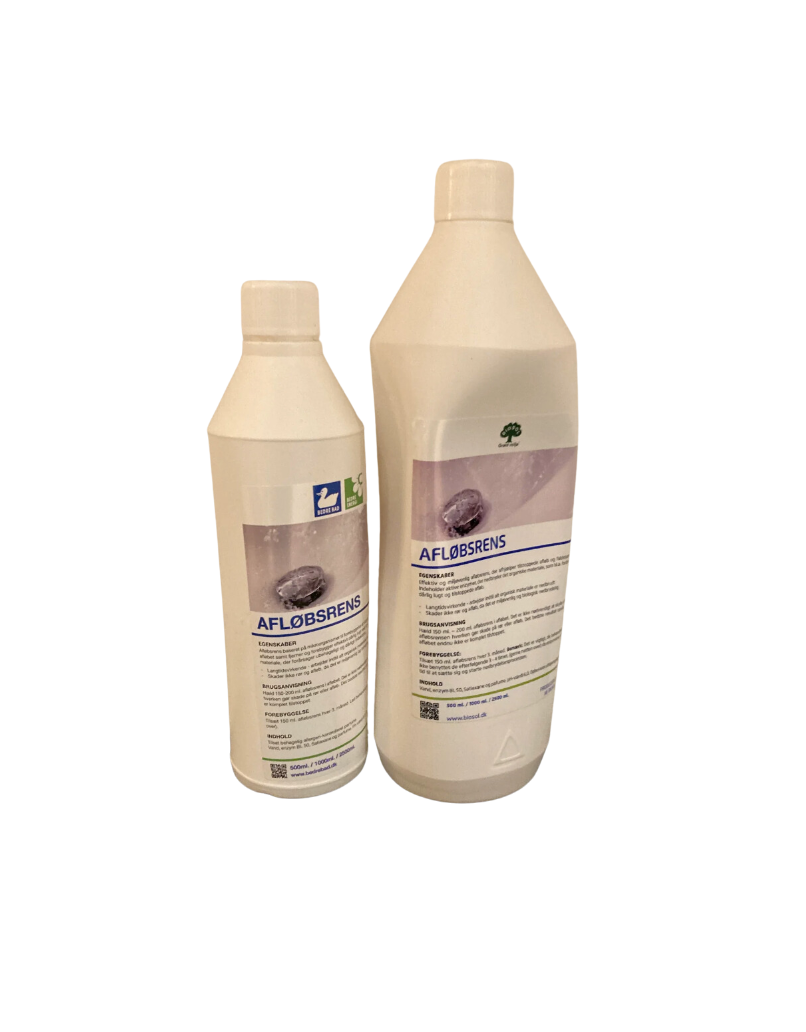 Biosol frárenslureins