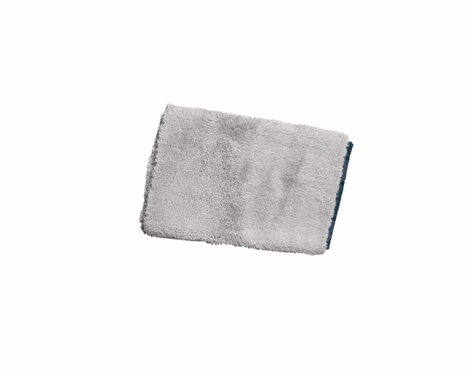Biosol universalhandski