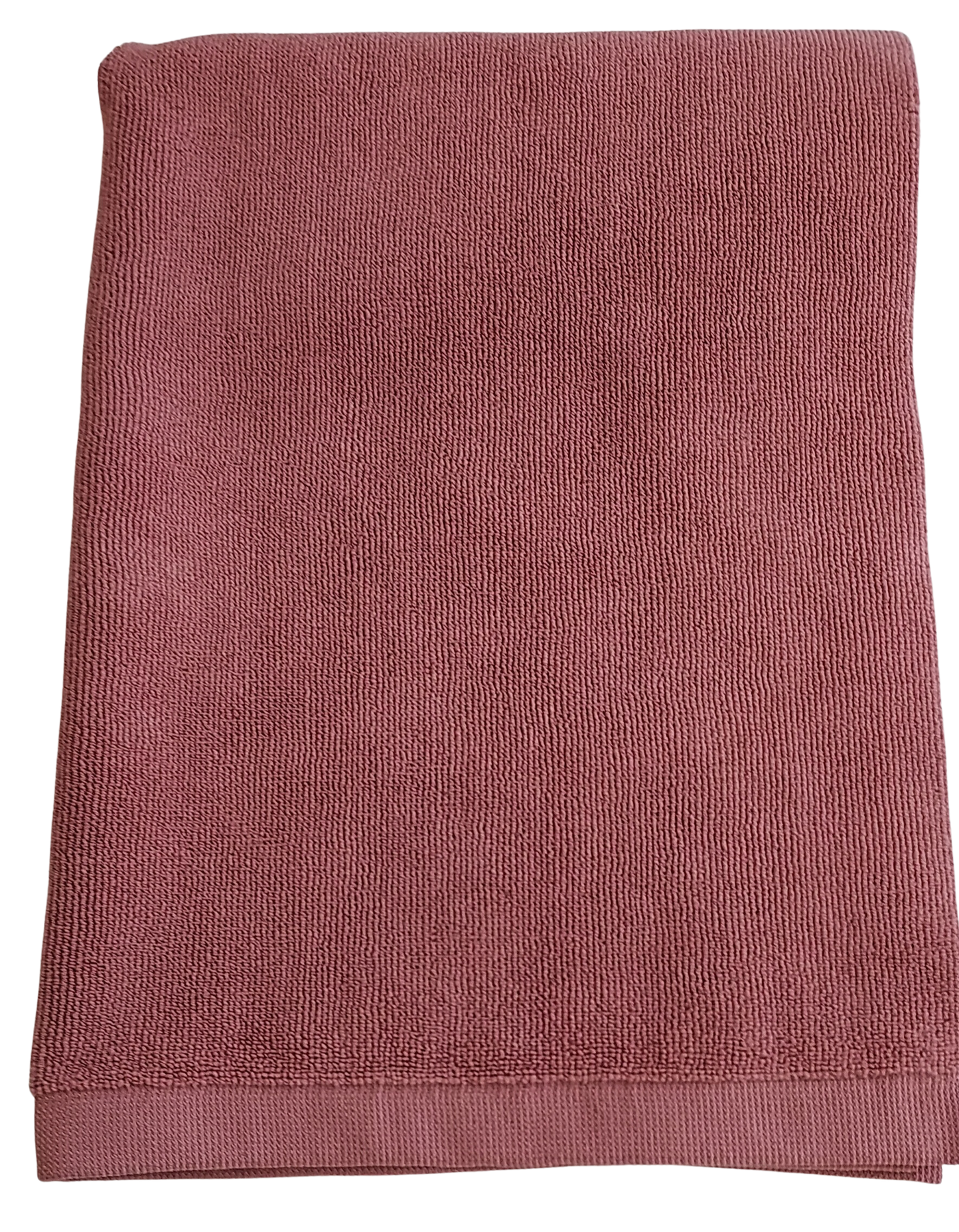 Baðimátta