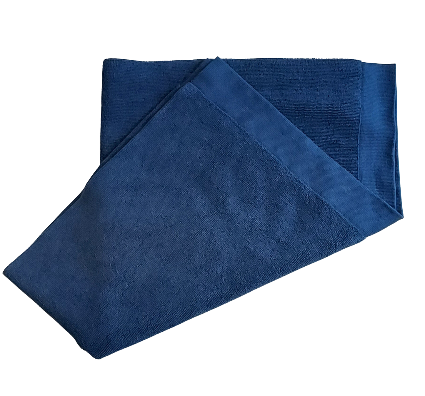 Baðimátta
