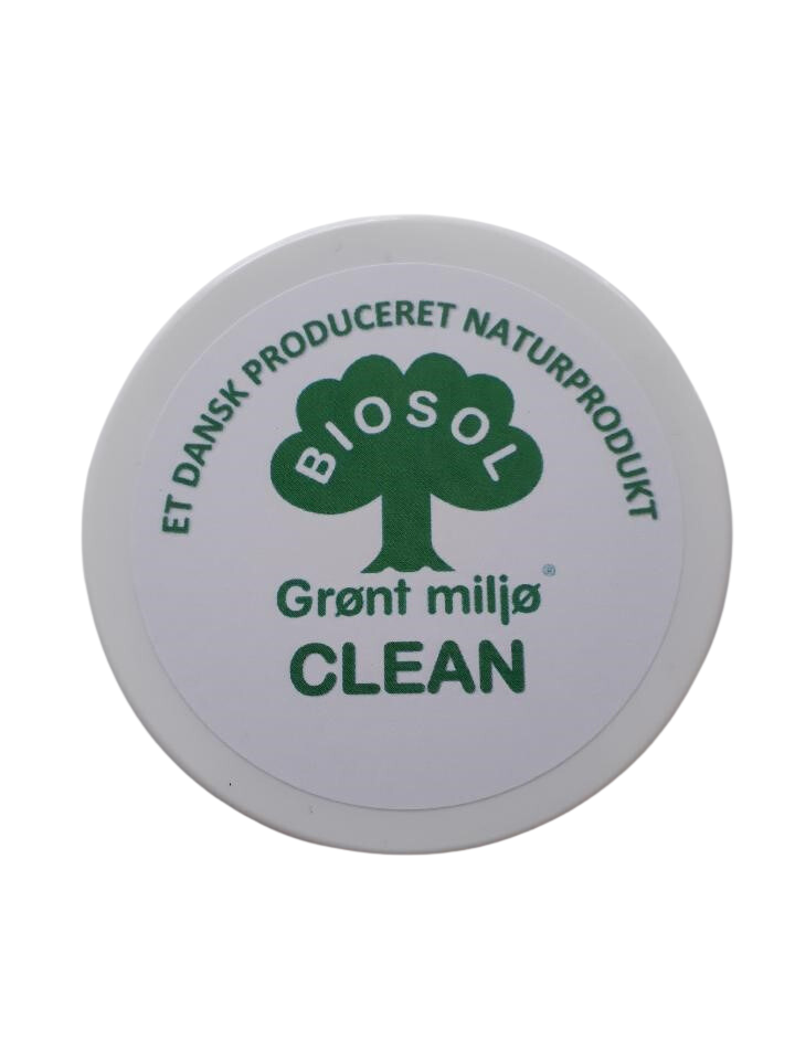 Biosol Clean