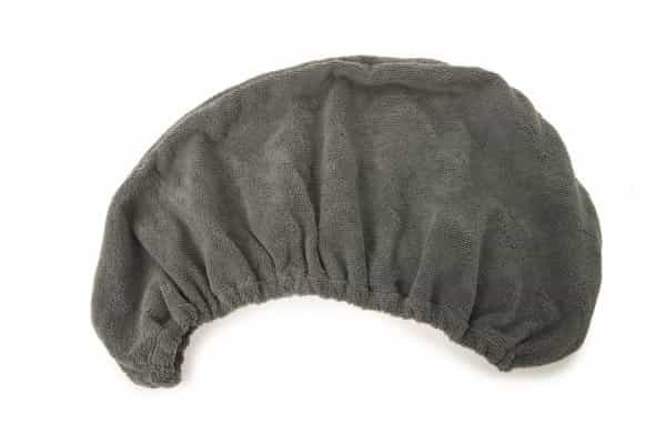 Biosol turban