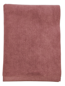 Baðihandklæði