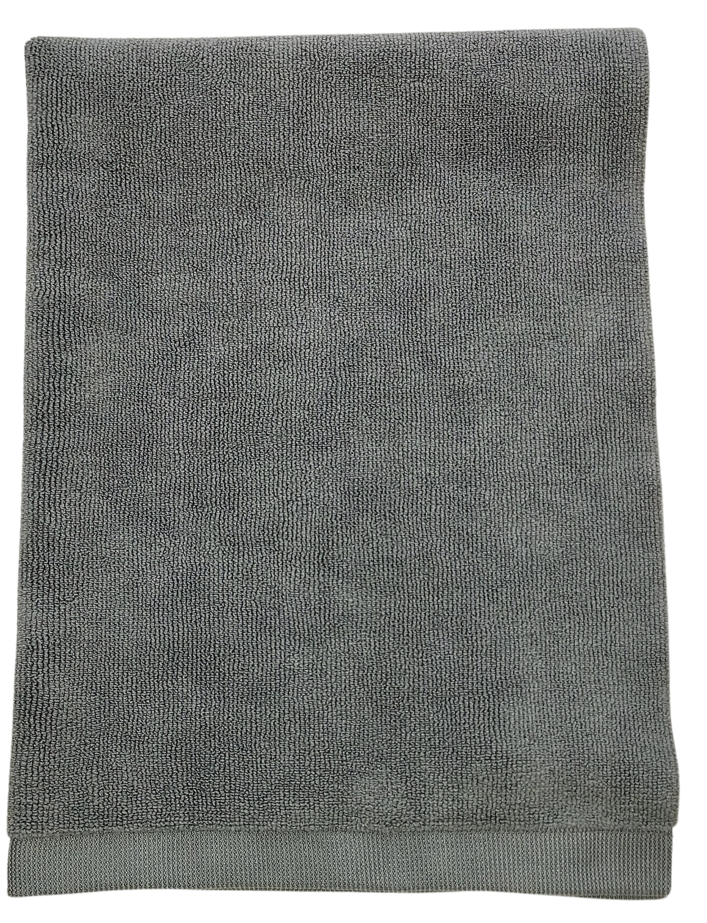 Baðimátta