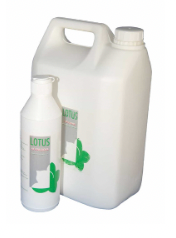 Biosol frárenslureins