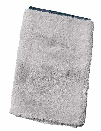 Biosol bilsett