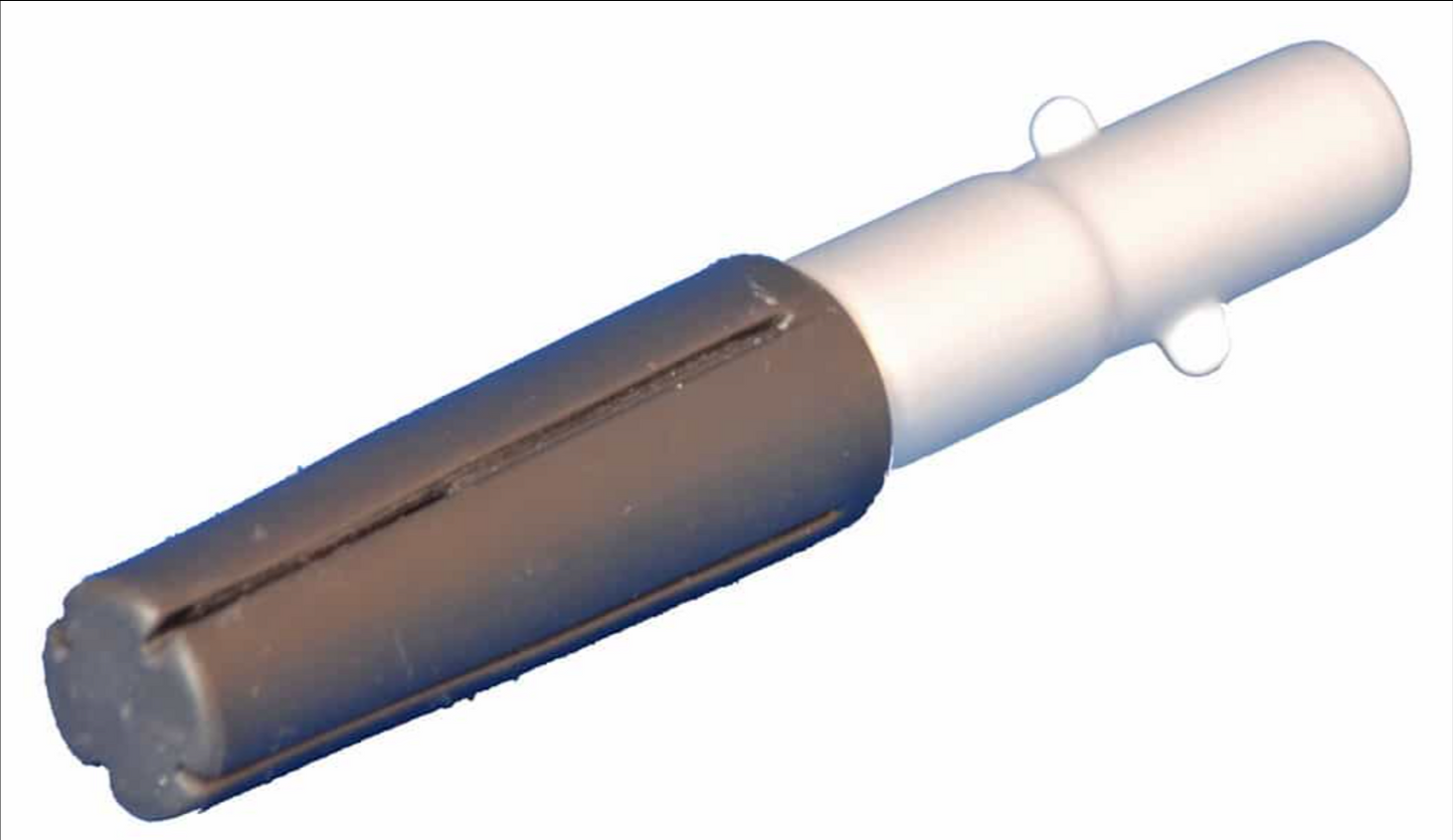 Adaptari