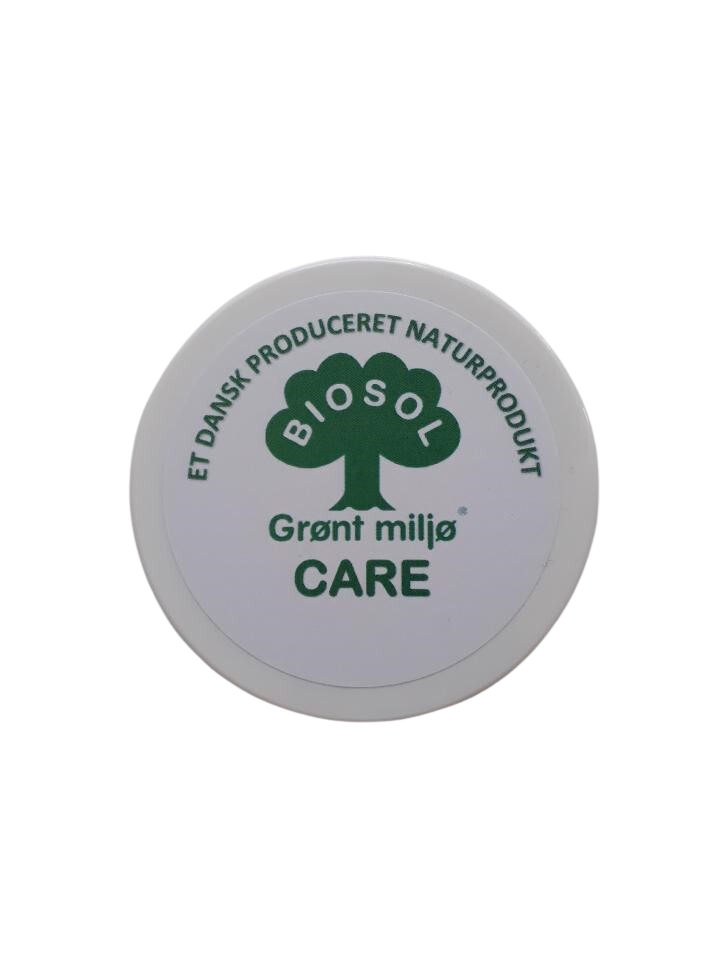 Biosol Care