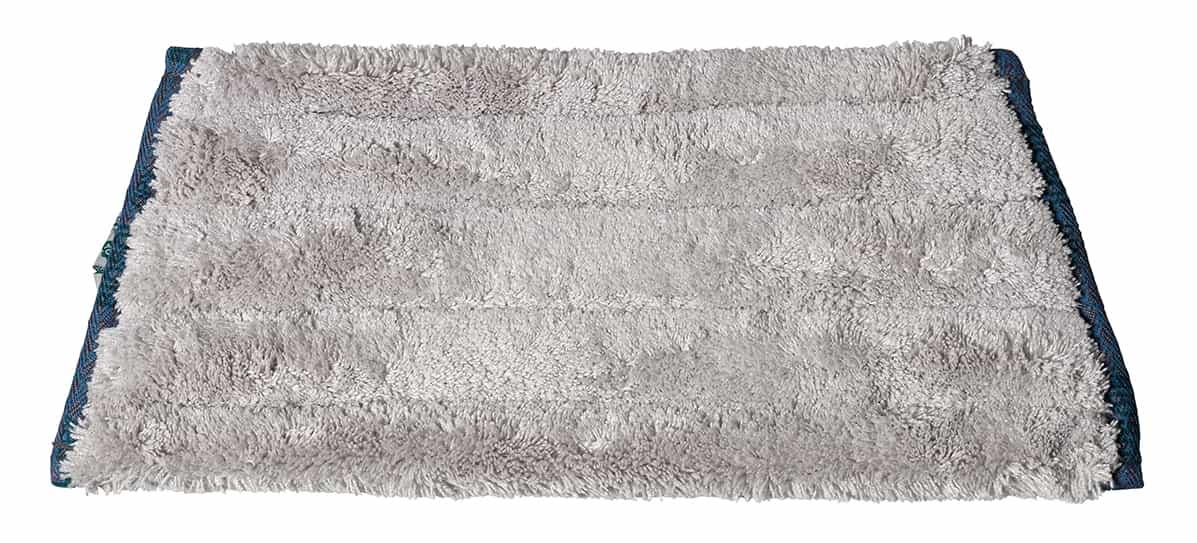 Biosol moppusett, lítið